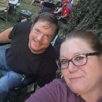 Cyndi Scott - Facebook