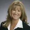 Cyndi Scott - @cmfsinthehouse - TikTok