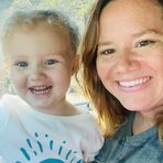 Cyndi Scott - Facebook