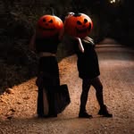 Cyndi Scott - @cyndi_scott - Instagram