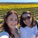 Cyndi Scott Birch - @birch_cyndi - Instagram