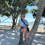 Cyndi Scott Deschamp - @deschampcyndi - Instagram