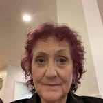 Cyndi Scott Livengood - @cyndiscottlivengood - Instagram