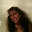 Cyndi Scott Smith - @cyndiscottsmith - Instagram