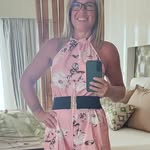 Cyndi Thomson Scott - @cscott823 - Instagram