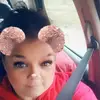 cyndiscott32 - @cyndiscott32 - TikTok