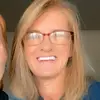 Sassygurl25 - @cyndiscott86 - TikTok