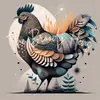The Broody Hens Boutique - @cyndiscott5000 - TikTok