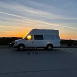 Bill & Cyndi Sharp - @you.and.me.time - Instagram