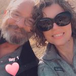 Cyndi Malley Sharples - @cyndisharples - Instagram