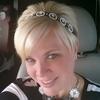 Cyndi Sharp157 - @cyndisharp157 - TikTok
