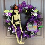 Cyndi Sharp - @craftycreationsbycyndi - Instagram