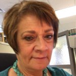 Cyndi Sharp - @cynthiasharp48 - Instagram