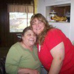 Cyndi Sharp-Bash - @csharp9999 - Instagram