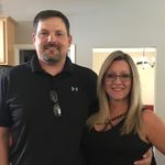 Cyndi Sharp Louden - @cyndilouden - Instagram