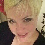 Cyndi Zekas Sharp - @cyndrla72 - Instagram