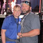 David Cyndi Sharpe - @mrs_cyndi_b_sharpe - Instagram