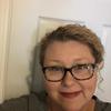 Cyndi Sharpe - @cyndisharpe73 - TikTok
