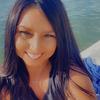 Cindy Sparks Stanley - @cindystanley70 - TikTok
