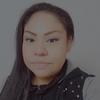 Cindy Stanley - @cindy.stanley85 - TikTok