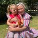 Cindy Stanley - Facebook