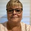 Cindy Stanley - @cindy.stanley5 - TikTok