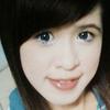 Cindy Stanley - @cindy.stanley - TikTok