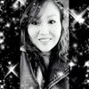Cindy Stanley - @cindystanley - TikTok
