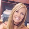 Cindy Stanley - @cindystanley2 - TikTok