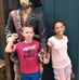 Cindy Stanley - Facebook