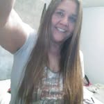 Cyndi Lafontaine-Stanley - @cyndilafontaine - Instagram