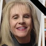Cyndi Lynn Stanley - @c.l.stanley106 - Instagram