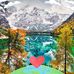 Cyndi Stanley - Facebook