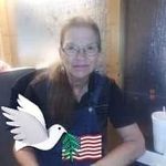 Cyndi Stanley - @texasrose420 - Instagram