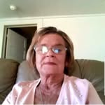 Cyndi Stanley - @lifobef309 - Instagram