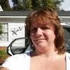 cyndi stanley - @cyndi.stanley - TikTok