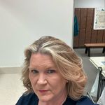 Cyndi Stanley Wilbourn - @cyndiwilb - Instagram