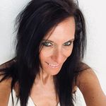 Cyndie Stanley - @cyndiestanley - Instagram