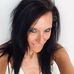 Cyndie Stanley - Facebook