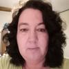 Cindy Stephens609 - @cindystephens609 - TikTok