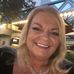 Cindy Stephens - Facebook