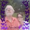 Cindy Stephens - @cindystephens4 - TikTok