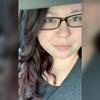 Cindy Stephens - @cindystephens7 - TikTok