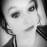 Cindy Stephens - @cindystephens70 - TikTok