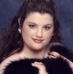 Cindy Stephens - Facebook