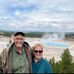 Cindy Stephens - Facebook