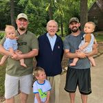 Cyndi Cross Stephenson - @cyndi.c.stephenson - Instagram