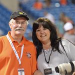 Cyndi Jones Stephenson - @stephensoncyndi - Instagram