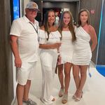 Cyndi Law Stephens - @cyndi.law.14 - Instagram