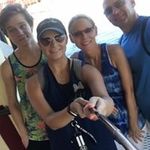 Cyndi Stephens - @cyndistep66 - Instagram